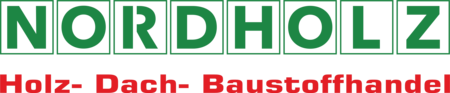 Logo von HFM Nordholz