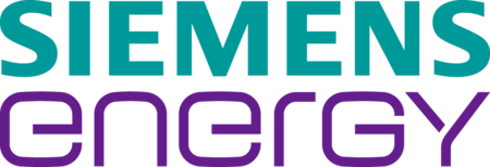 Logo von Siemens Energy Global GmbH & Co. KG