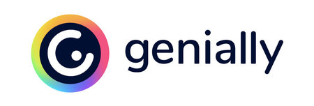Logo von Genially Web, S.L.