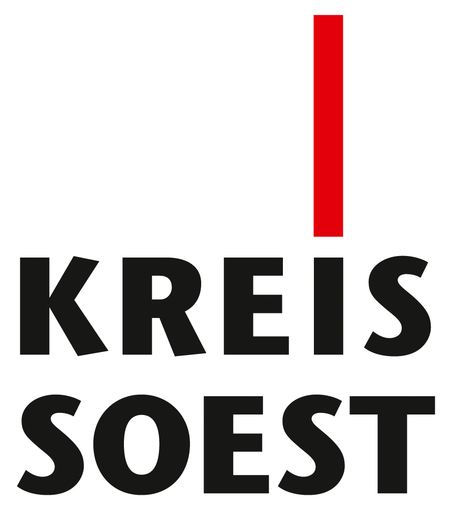 Logo von Kreis Soest