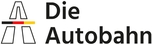 Logo von Autobahn GmbH des Bundes