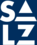 Logo von Südwestdeutsche Salzwerke AG