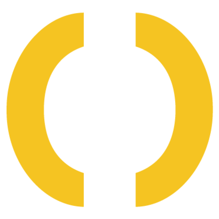 Logo von Transporeon GmbH