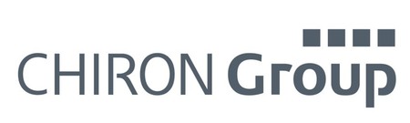 Logo von CHIRON GROUP SE