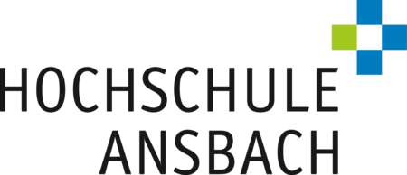 Logo von Hochschule Ansbach