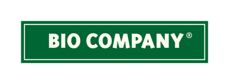 Logo von BIO COMPANY SE