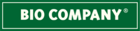 Logo von BIO COMPANY SE