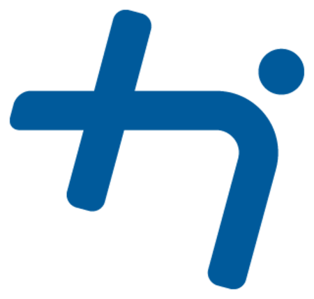Logo von TH Ingolstadt