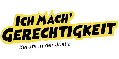 Logo von Bayerisches Staatsministerium der Justiz