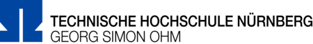 Logo von TH Nürnberg (Georg Simon Ohm)