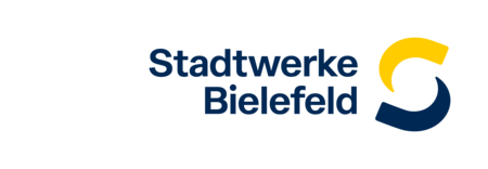 Logo von Stadtwerke Bielefeld GmbH