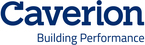 Logo von Caverion Deutschland GmbH