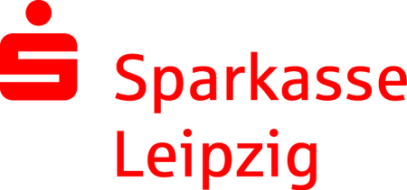 Logo von Sparkasse Leipzig