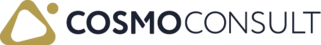Logo von Cosmo Consult Group
