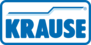 Logo von KRAUSE-Werk GmbH & Co. KG
