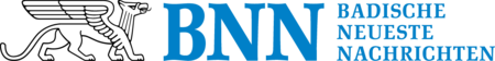 Logo von Badische Neueste Nachrichten