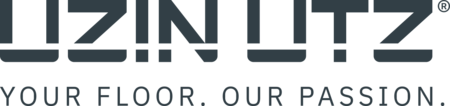Logo von Uzin Utz SE
