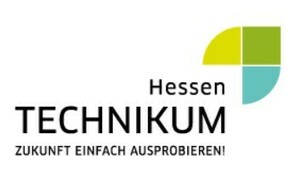 Unternehmenslogo von Hessen Technikum