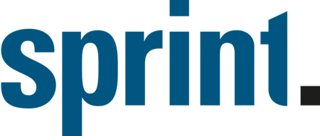 Logo von Sprint Sanierung