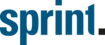 Logo von Sprint Sanierung