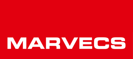 Logo von Marvecs