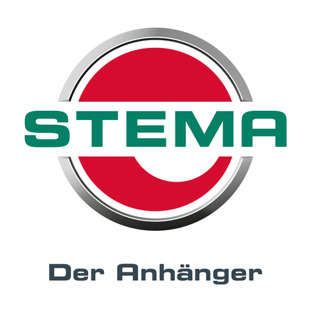 Logo von STEMA Metalleichtbau GmbH