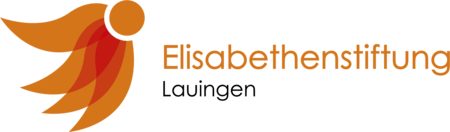Logo von Elisabethenstiftung