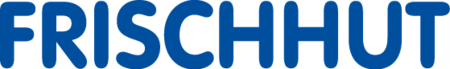 Logo von Ludwig Frischhut GmbH und Co. KG