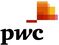 Logo von PwC Deutschland