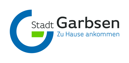 Logo von Stadt Garbsen