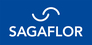 Logo von SAGAFLOR AG