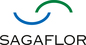 Logo von SAGAFLOR AG