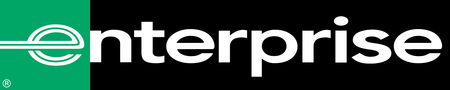 Logo von Enterprise Autovermietung Deutschland B.V. & Co. KG