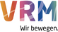 Logo von VRM Service GmbH