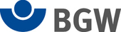 Logo von BGW Berufsgenossenschaft für Gesundheitsdienst und Wohlfahrtspflege