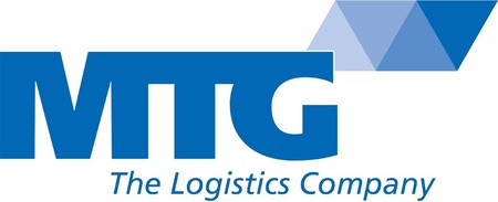 Logo von Mannheimer Transport-Gesellschaft MTG