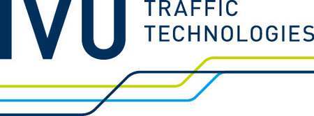 Logo von IVU Traffic Technologies AG