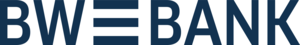 Logo von BW Bank ein Unternehmen der LBBW Gruppe