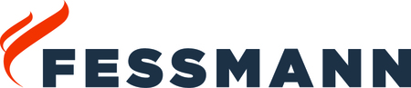 Logo von FESSMANN GmbH und Co KG