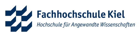 Logo von FH Kiel