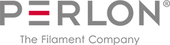 Logo von Perlon GmbH