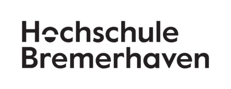 Logo von Hochschule Bremerhaven