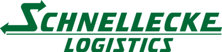 Logo von Schnellecke Logistics SE