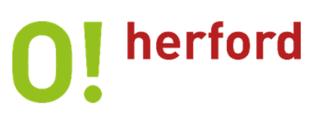 Logo von Hansestadt Herford