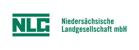 Logo von Niedersächsische Landgesellschaft