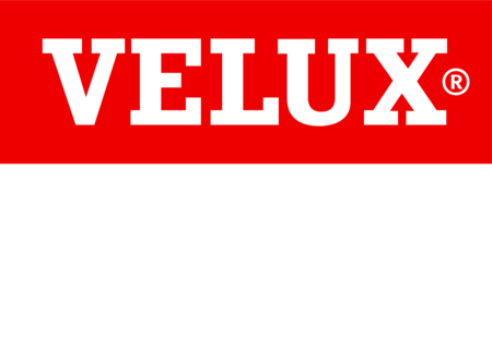 Logo von Velux Deutschland GmbH