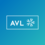 Logo von AVL Deutschland