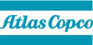 Logo von Atlas Copco Energas GmbH