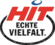 Logo von HIT Handelsgruppe