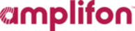 Logo von Amplifon